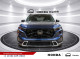 2023 Honda CR-V Hybrid - Thumbnail 2