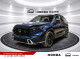 2023 Honda CR-V Hybrid - Thumbnail 3
