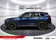 2023 Honda CR-V Hybrid - Thumbnail 4
