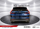 2023 Honda CR-V Hybrid - Thumbnail 6