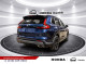 2023 Honda CR-V Hybrid - Thumbnail 7