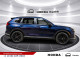 2023 Honda CR-V Hybrid - Thumbnail 8