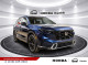 2023 Honda CR-V Hybrid - Thumbnail 9