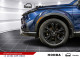 2023 Honda CR-V Hybrid - Thumbnail 10