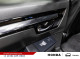 2023 Honda CR-V Hybrid - Thumbnail 12