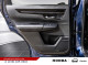 2023 Honda CR-V Hybrid - Thumbnail 13