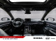 2023 Honda CR-V Hybrid - Thumbnail 15
