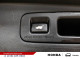 2023 Honda CR-V Hybrid - Thumbnail 16