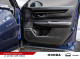 2023 Honda CR-V Hybrid - Thumbnail 18