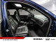 2023 Honda CR-V Hybrid - Thumbnail 19