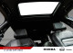 2023 Honda CR-V Hybrid - Thumbnail 20