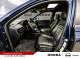 2023 Honda CR-V Hybrid - Thumbnail 21