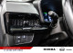 2023 Honda CR-V Hybrid - Thumbnail 23
