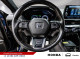 2023 Honda CR-V Hybrid - Thumbnail 24
