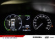 2023 Honda CR-V Hybrid - Thumbnail 25
