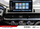 2023 Honda CR-V Hybrid - Thumbnail 26
