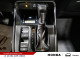 2023 Honda CR-V Hybrid - Thumbnail 27