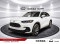 2024 Honda HR-V - Image 3