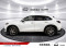 2024 Honda HR-V - Image 4