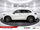 2024 Honda HR-V - Thumbnail 4