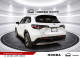 2024 Honda HR-V - Thumbnail 5