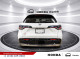 2024 Honda HR-V - Thumbnail 6