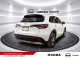 2024 Honda HR-V - Thumbnail 7