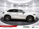 2024 Honda HR-V - Thumbnail 8