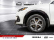 2024 Honda HR-V - Thumbnail 10