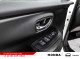 2024 Honda HR-V - Thumbnail 11