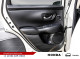 2024 Honda HR-V - Thumbnail 12