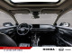 2024 Honda HR-V - Thumbnail 14