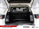 2024 Honda HR-V - Thumbnail 15