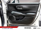 2024 Honda HR-V - Thumbnail 16