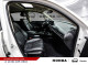 2024 Honda HR-V - Thumbnail 17