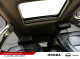 2024 Honda HR-V - Thumbnail 18