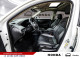2024 Honda HR-V - Thumbnail 19
