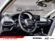 2024 Honda HR-V - Thumbnail 20