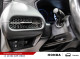 2024 Honda HR-V - Thumbnail 21