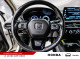 2024 Honda HR-V - Thumbnail 22