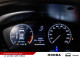 2024 Honda HR-V - Thumbnail 23