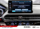 2024 Honda HR-V - Thumbnail 24