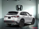 2027 Honda HR-V - Thumbnail 2