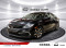 2020 Honda Civic - Image 1