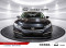 2020 Honda Civic - Image 2