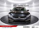 2020 Honda Civic - Thumbnail 2