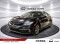 2020 Honda Civic - Image 3