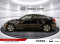 2020 Honda Civic - Image 4