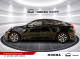 2020 Honda Civic - Thumbnail 4