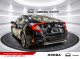 2020 Honda Civic - Thumbnail 5